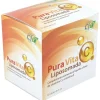 Pura Vita C Liposomada 30Sticks