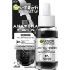 Pure Active Aha + Bha + Carbón Sérum Anti - Imperfecciones 30 ml - Garnier