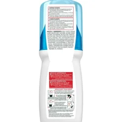 Pure Active Exfocepillo Anti Imperfecciones 150ml - Garnier