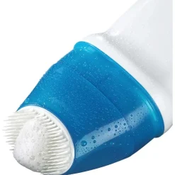 Pure Active Exfocepillo Anti Imperfecciones 150ml - Garnier