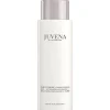 Pure Cleansing Calming Cleansing Milk 200 ml - Juvena