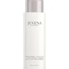 Pure Cleansing Clarifying Tonic 200 ml - Juvena