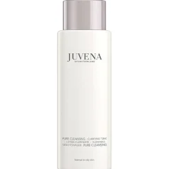 Pure Cleansing Clarifying Tonic 200 ml - Juvena