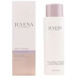 Pure Cleansing Clarifying Tonic 200 ml - Juvena