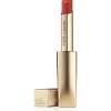 Pure Color Envy Illuminating Shine Slim Sundrenched - Este Lauder