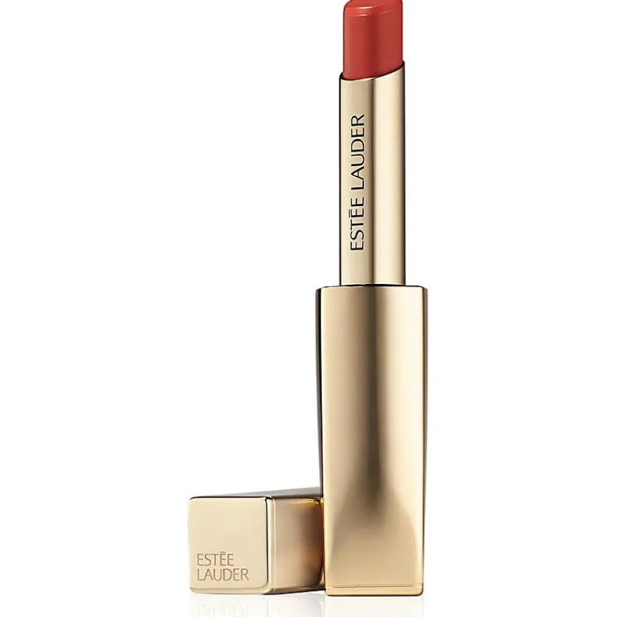 Pure Color Envy Illuminating Shine Slim Sundrenched - Este Lauder