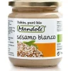 Pure de Sesamo Blanco 325gr. Bio - Mandole