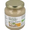 Pure de Sesamo Blanco 675gr. Bio - Mandole