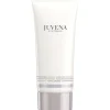 Pure Desmaquillante Foam Clarifying 200ml - Juvena