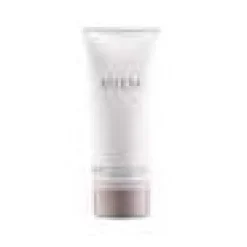 Pure Desmaquillante Foam Clarifying 200ml - Juvena