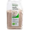 Pure Multicereal Instantaneo Polvo 250Gr. Bio