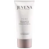 Pure Refining Peeling Todos Os Tipos de Pele 100ml - Juvena