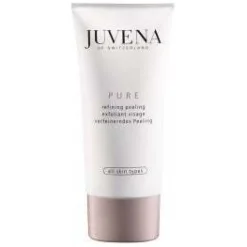 Pure Refining Peeling Todos Os Tipos de Pele 100ml - Juvena