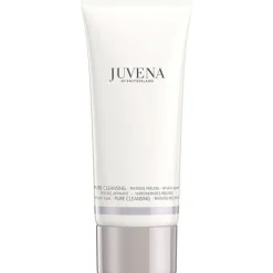 Pure Refining Peeling Todos Os Tipos de Pele 100ml - Juvena