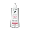 Pureté Therma Agua Micelar, 400 ml. - Vichy