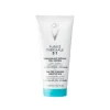 Pureté Thermale Limpiador Integral 3 en 1, 300 ml. - Vichy
