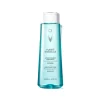 Pureté Thermale Tónico Calmante, 200 ml. - Vichy