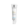 Pure Vitamina C Ojos, 15 ml. - La Roche Posay