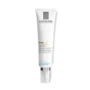 Pure Vitamina Crema Ligera, 40 ml. - La Roche Posay