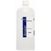Purificada Betafar 1000 ml - Agua