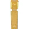 Purifying Cleantonic Piel Mixta Grasa 200 ml Esential Aroms Inte - Esential Aroms