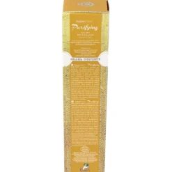 Purifying Cleantonic Piel Mixta Grasa 200 ml Esential Aroms Inte - Esential Aroms
