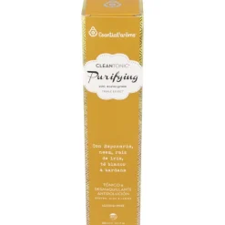 Purifying Cleantonic Piel Mixta Grasa 200 ml Esential Aroms Inte - Esential Aroms