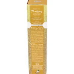 Purifying Cleantonic Piel Mixta Grasa 200 ml Esential Aroms Inte - Esential Aroms