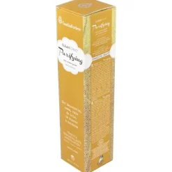 Purifying Cleantonic Piel Mixta Grasa 200 ml Esential Aroms Inte - Esential Aroms