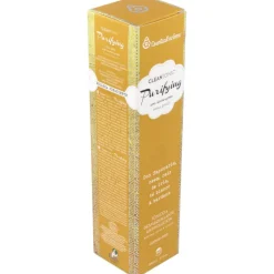 Purifying Cleantonic Piel Mixta Grasa 200 ml Esential Aroms Inte - Esential Aroms