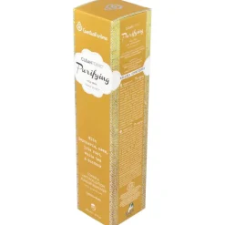 Purifying Cleantonic Piel Mixta Grasa 200 ml Esential Aroms Inte - Esential Aroms