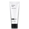 Purifying Mask, 60 ml. - PCA Skin