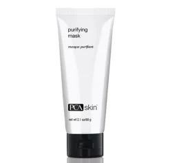 Purifying Mask, 60 ml. - PCA Skin