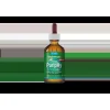 Puriphy 60 Cc Gotas Para Alcalinizar Alkaline Care
