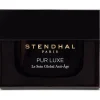 Pur Luxe Cuidado Global Antiedad 50ml - Stendhal
