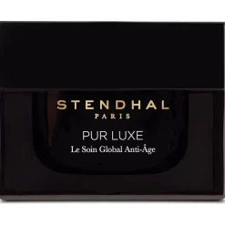 Pur Luxe Cuidado Global Antiedad 50ml - Stendhal