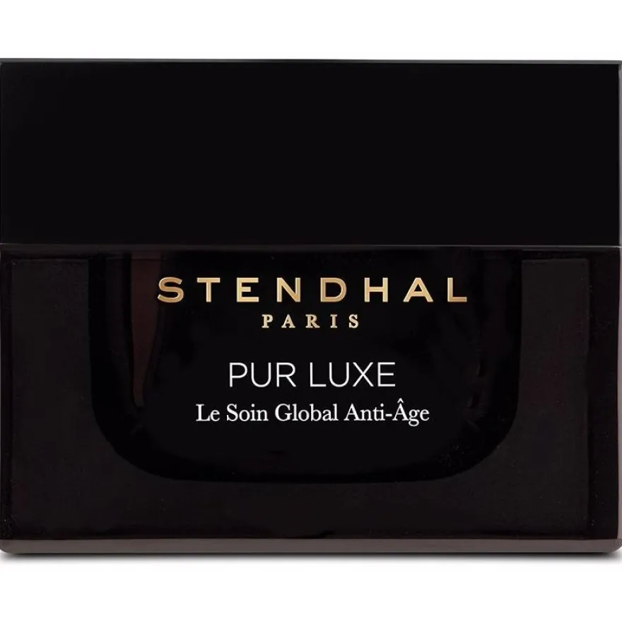 Pur Luxe Cuidado Global Antiedad 50ml - Stendhal