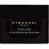 Pur Luxe Cuidado Global Antiedad Textura Ligera 50ml - Stendhal