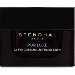 Pur Luxe Cuidado Global Antiedad Textura Ligera 50ml - Stendhal