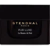 Pur Luxe Le Baume de Nuit 50 ml - Stendhal