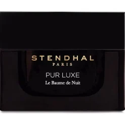 Pur Luxe Le Baume de Nuit 50 ml - Stendhal