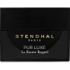 Pur Luxe Le Baume Regard 10 ml - Stendhal