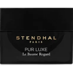 Pur Luxe Le Baume Regard 10 ml - Stendhal