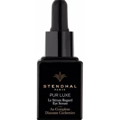 Pur Luxe Suero de Ojos 15ml - Stendhal