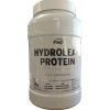 Pwd Hydrolean Protein Chocolate 1000G
