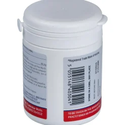 Pycnogenol 40 mg.(extracto de Pino Bark) 60 Cap - Lamberts