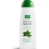 Pyhto Nature Champú Escolar Árbol de Té 400 ml - Phyto Nature