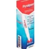Pyralpen (3.3 Ml)