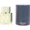 Qaa'ed Edp Vapo 100 ml - Lattafa