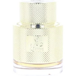 Qaa'ed Edp Vapo 100 ml - Lattafa